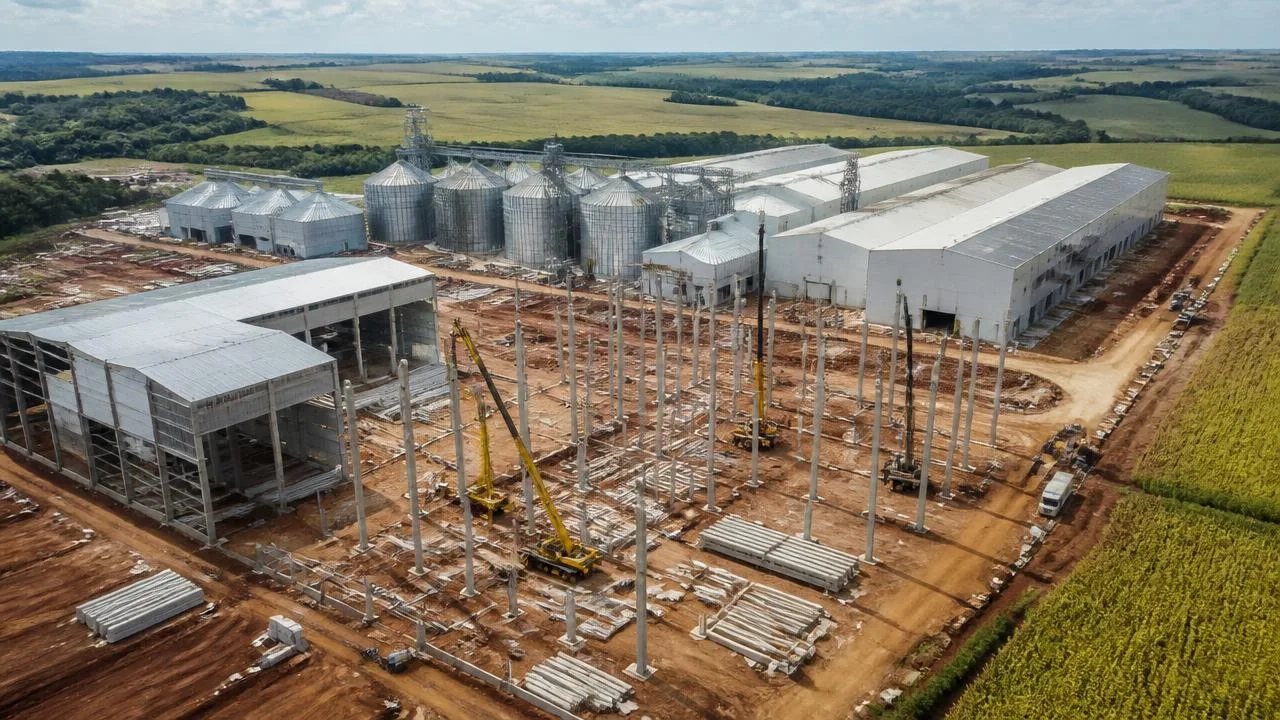 Sudoeste do Paraná