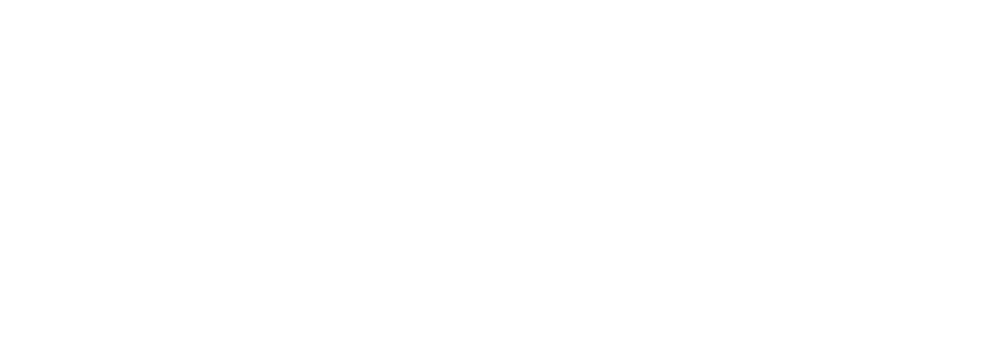 Gontijo Fundações