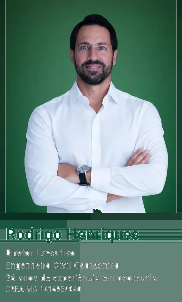 Foto de Rodrigo Gontijo