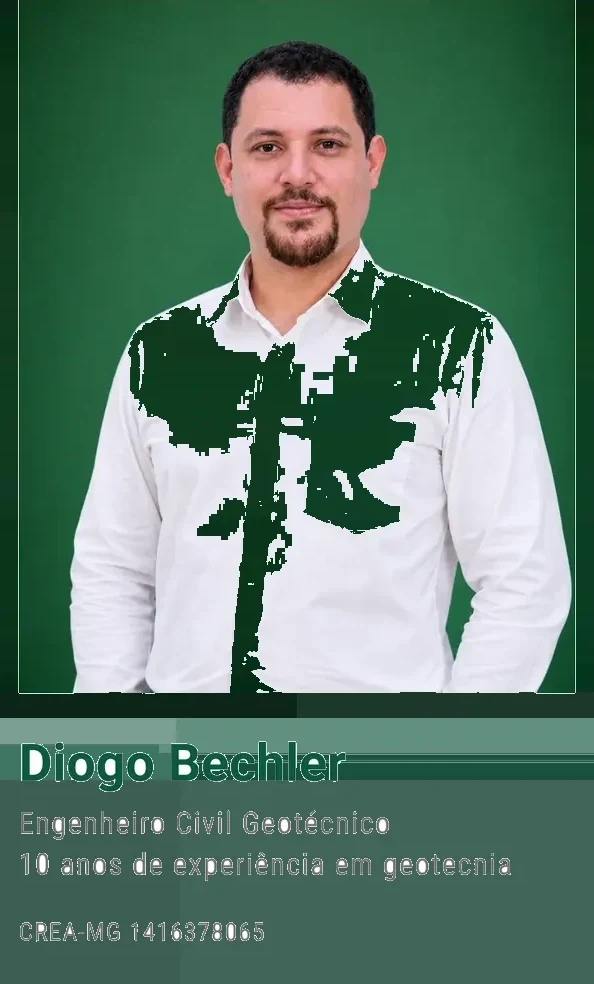Foto de Diogo Bechler