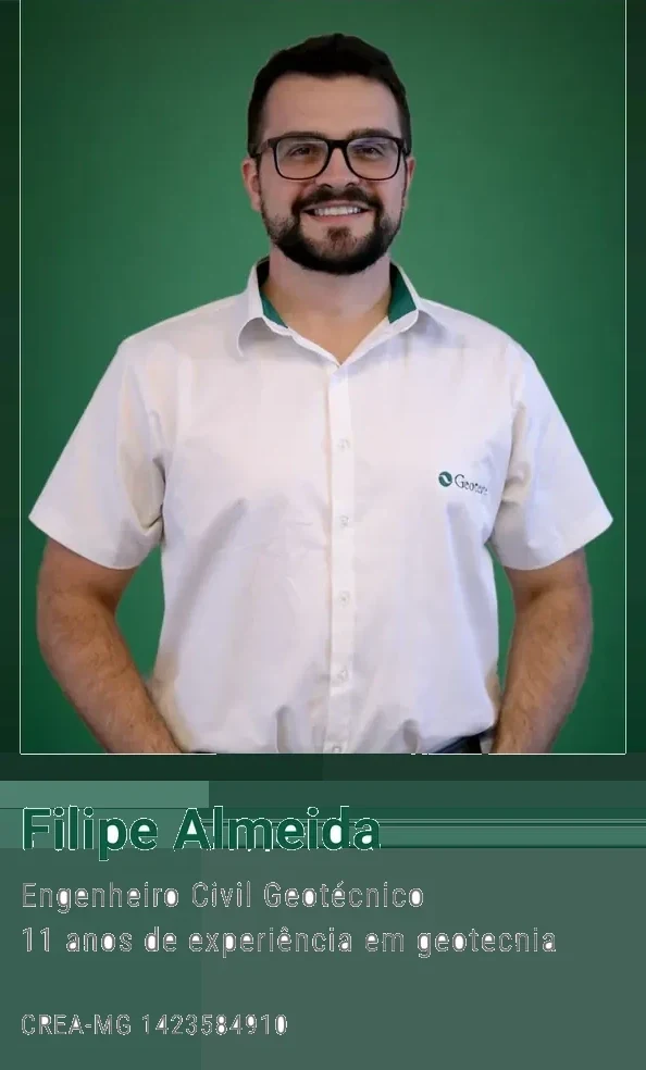 Foto de Filipe Almeida