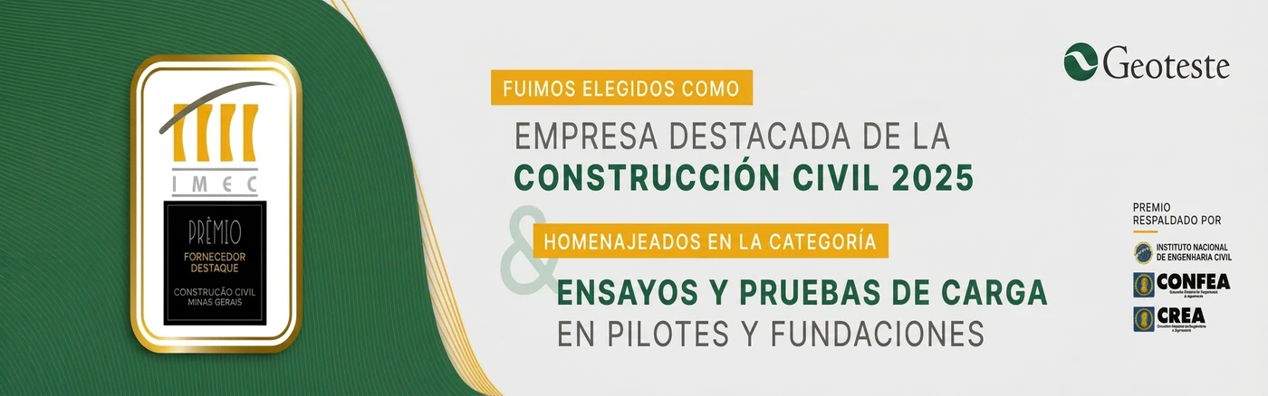Premio IMEC 2025