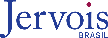Jervois
