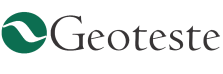 geoteste