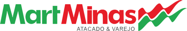 MartMinas
