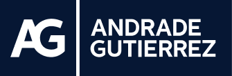 logo-2018-header