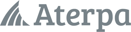 logo-aterpa-menu