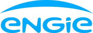 logo-engie-blue 1
