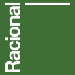 marca_racional_-_selo_esquerda-verde_negativa__002_ 1