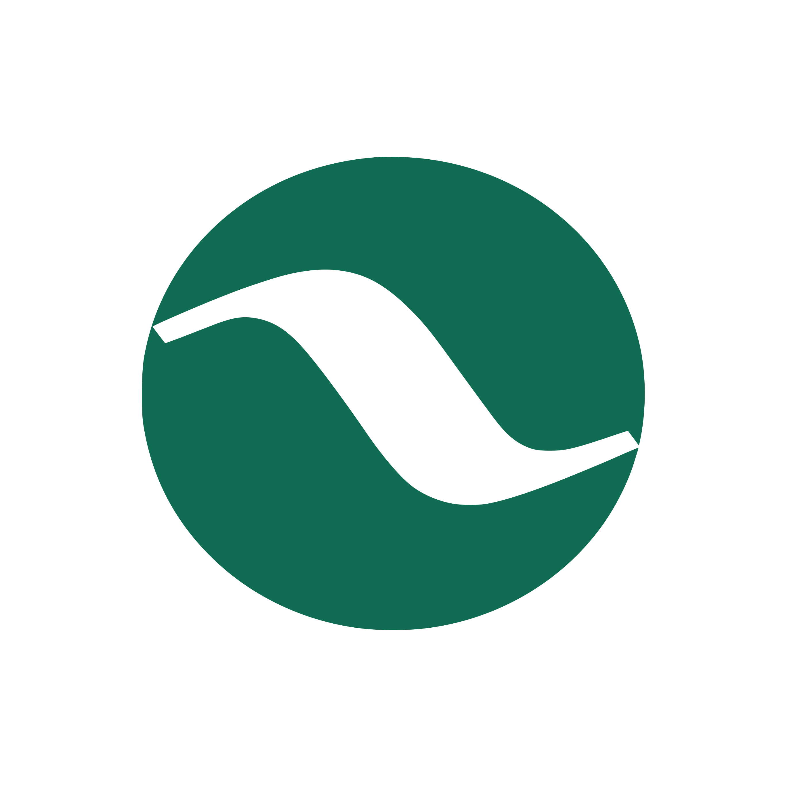 Geoteste