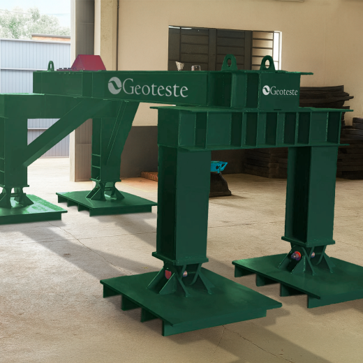 Geoteste arrancamento (2)